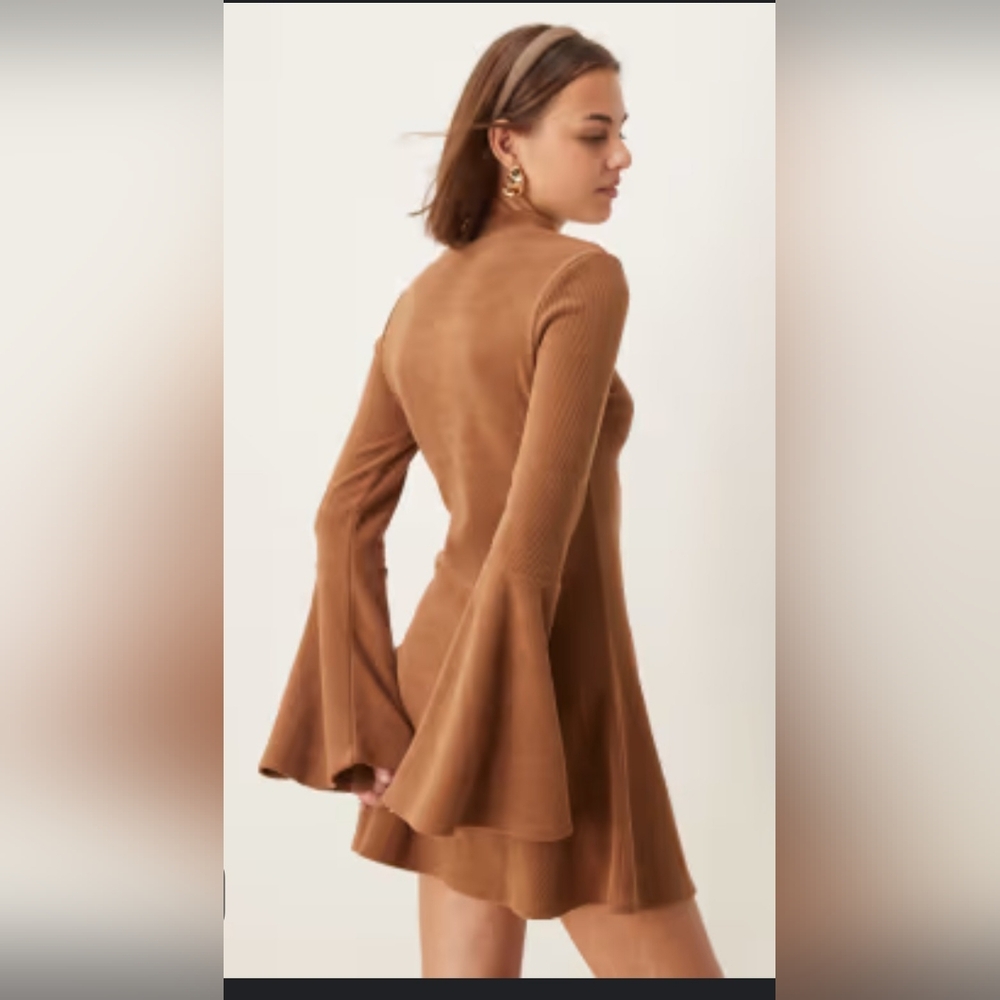 Asos Size:14